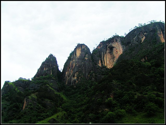 photo of Travel to Lijiang