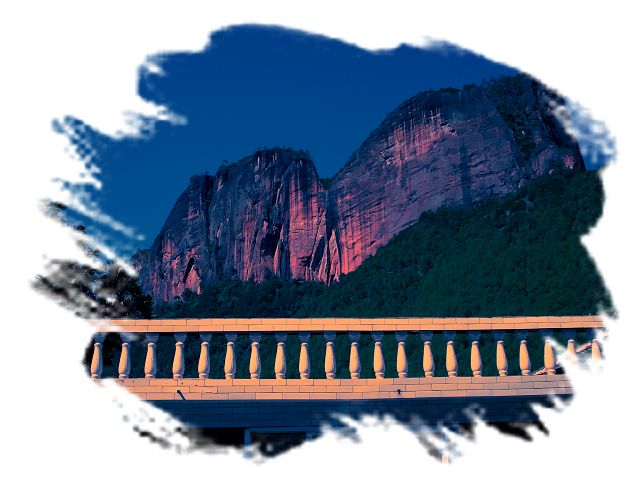 photo of Travel to Lijiang