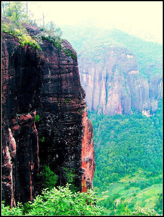 photo of Travel to Lijiang