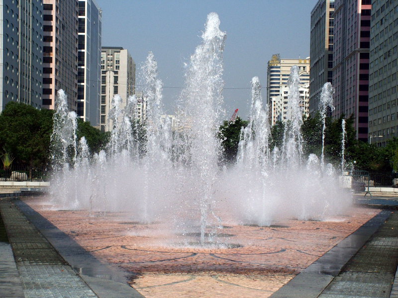 photo of MaCau