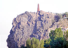 photo of Red Hill4