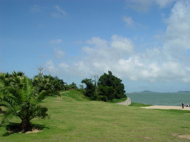 Gulangyu Scenic Area15