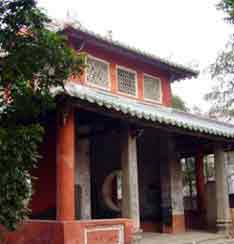 Cape Pavilion5