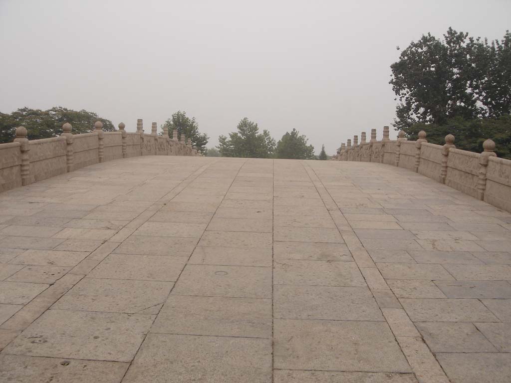 Zhaozhou Bridge11