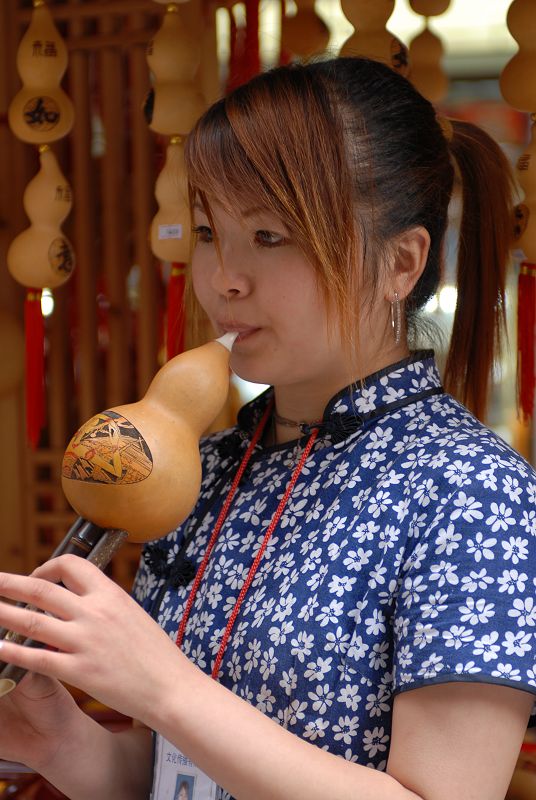 Chenghuang Temple14