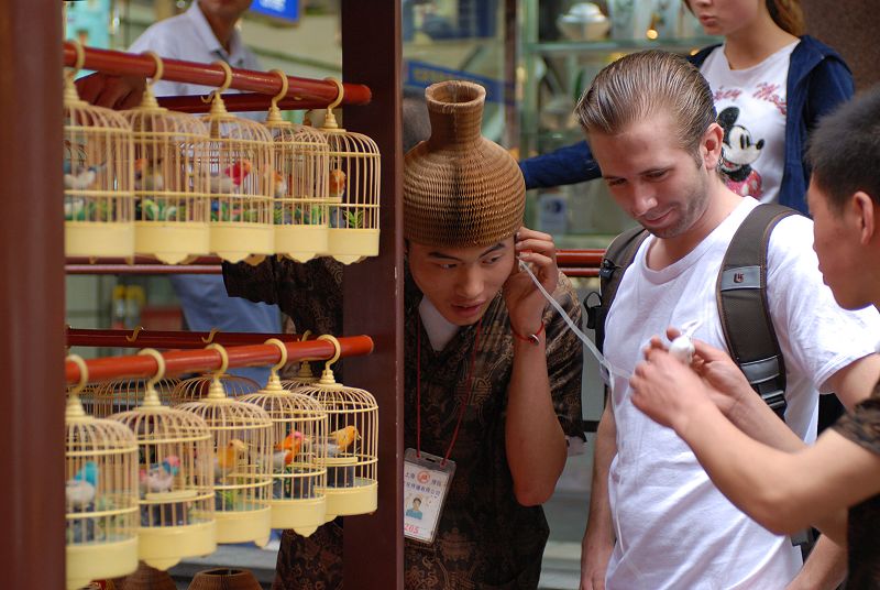 Chenghuang Temple19