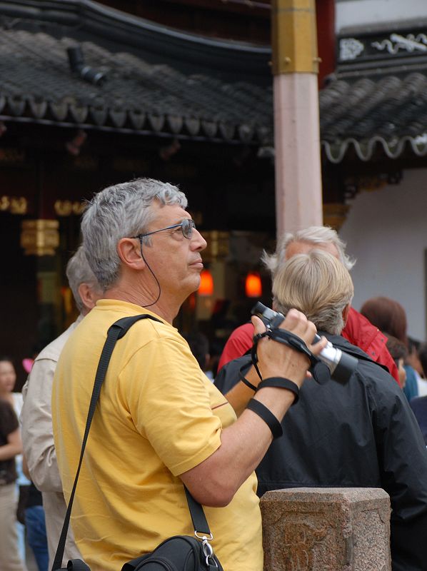 Chenghuang Temple20