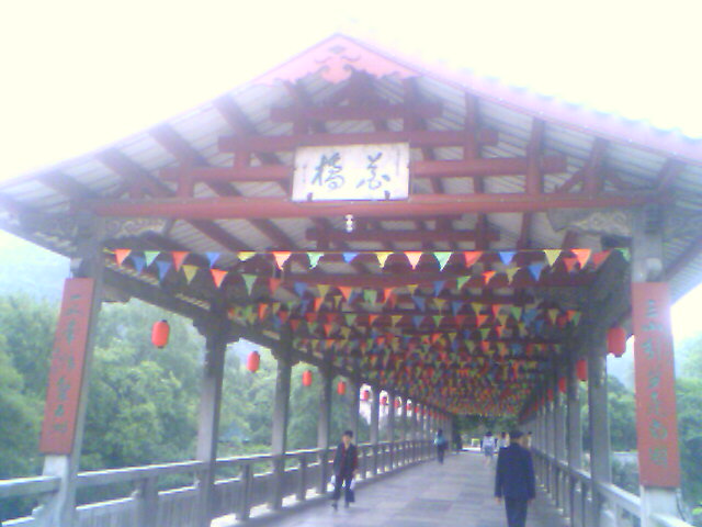 Flower Bridge1