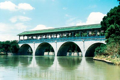 photo of Flower Bridge8