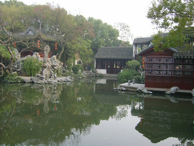 photo of the Retreat and Reflection Garden6